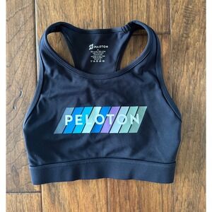 Peloton Sports‎ Bra